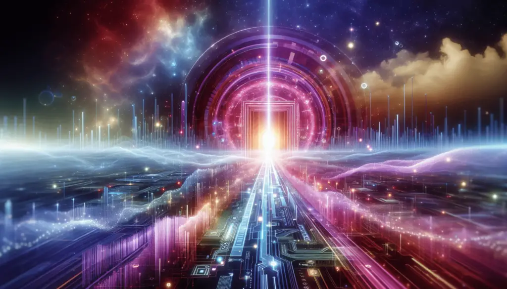 The Future Of Link Building: What To Expect