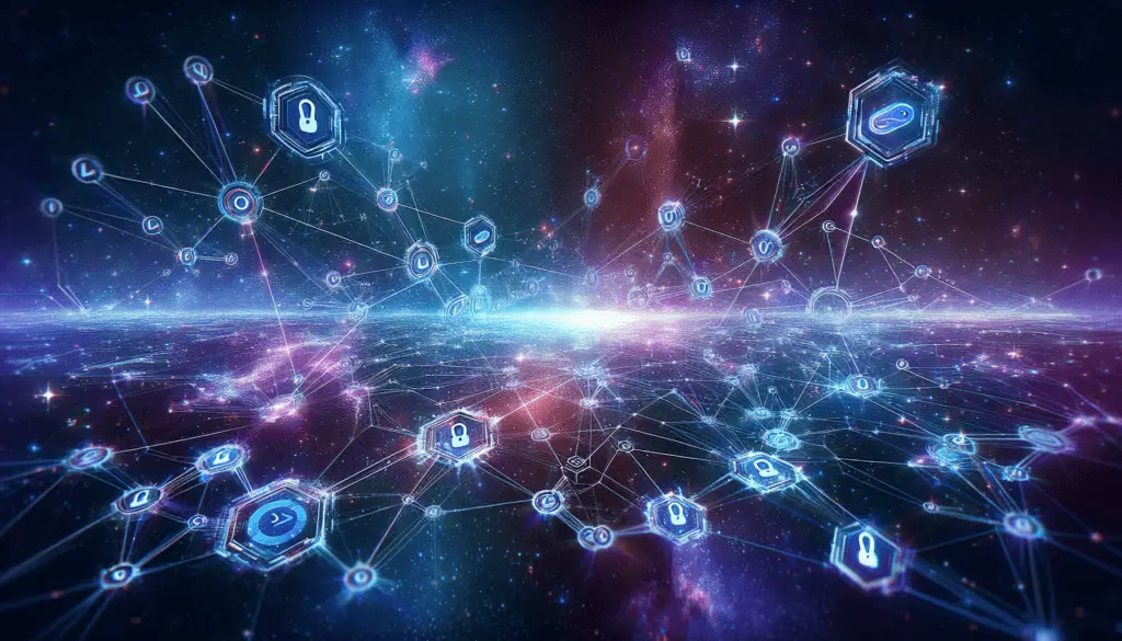 The Future Of Link Quality Assessment The Future Of Link Quality Assessment