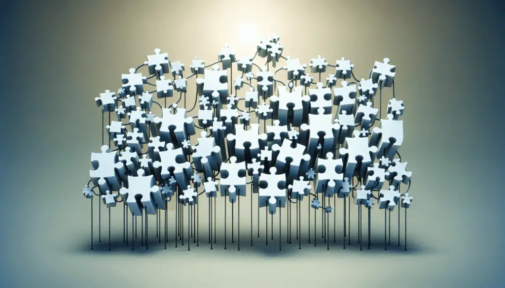 The Impact Of Content Length On Link Building