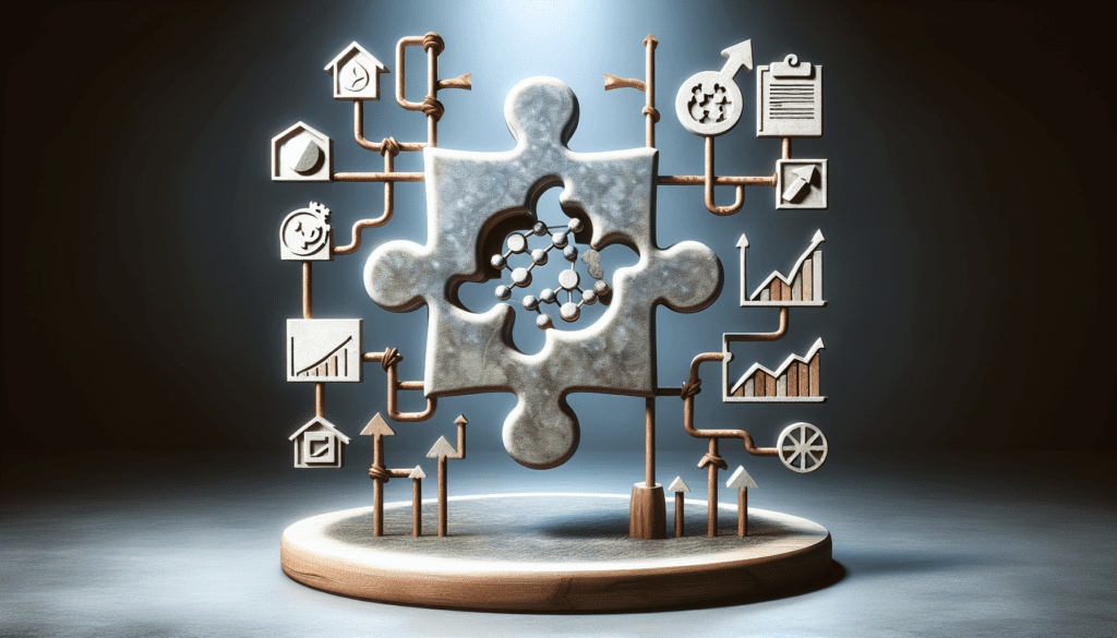 The Impact Of Link Building On Conversion Rates