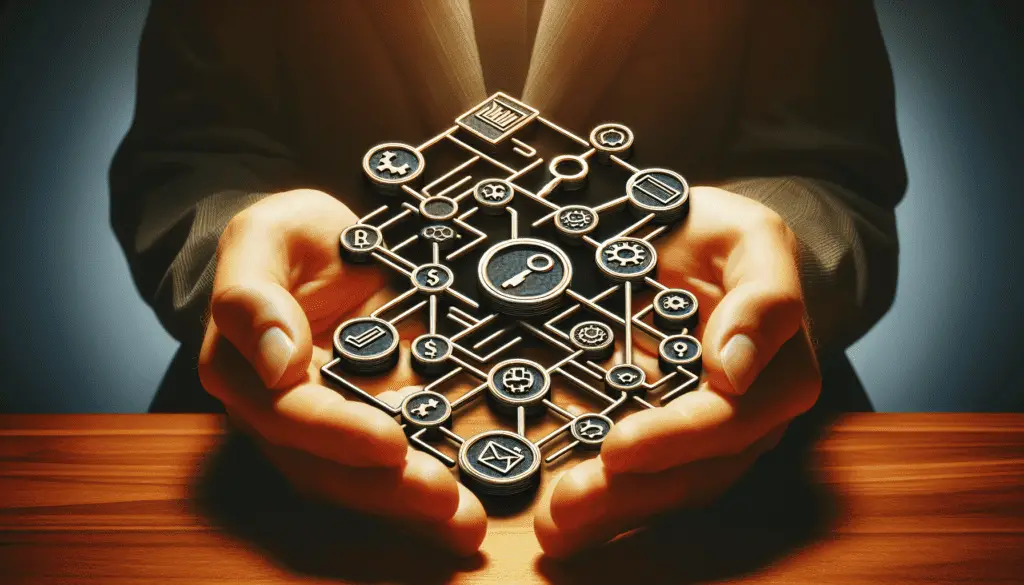 The Impact Of Link Building On User Experience