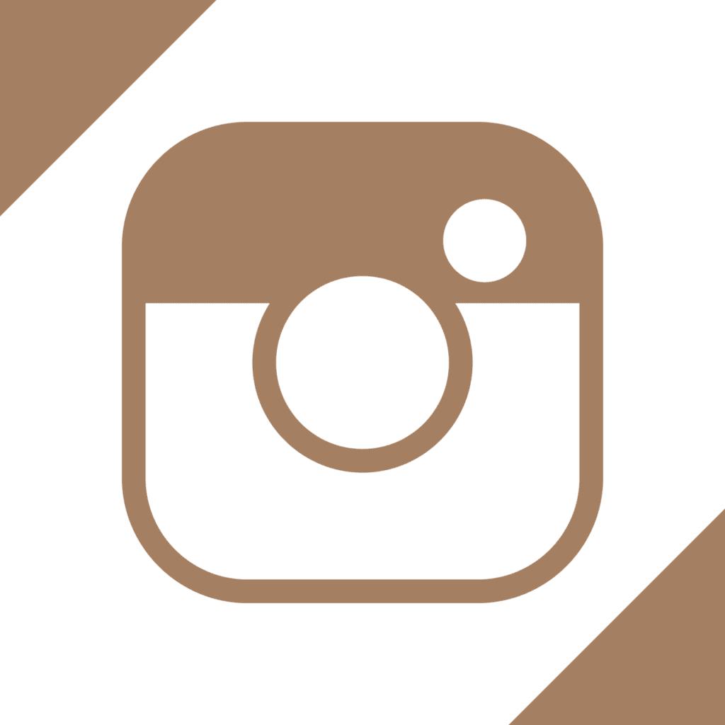 The Impact Of Social Shares On Off-Page SEO