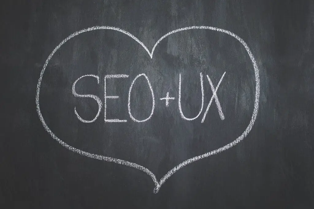The Impact Of User Experience On On-Page SEO The Impact Of User Experience On On-Page SEO