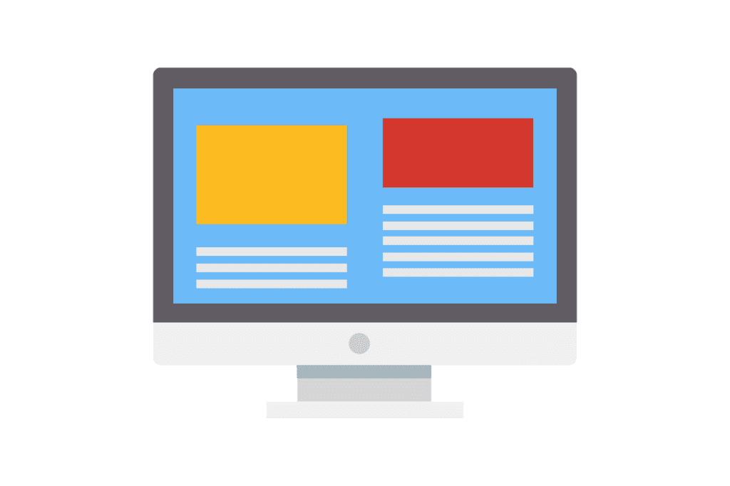 The Impact Of User Experience On On-Page SEO The Impact Of User Experience On On-Page SEO