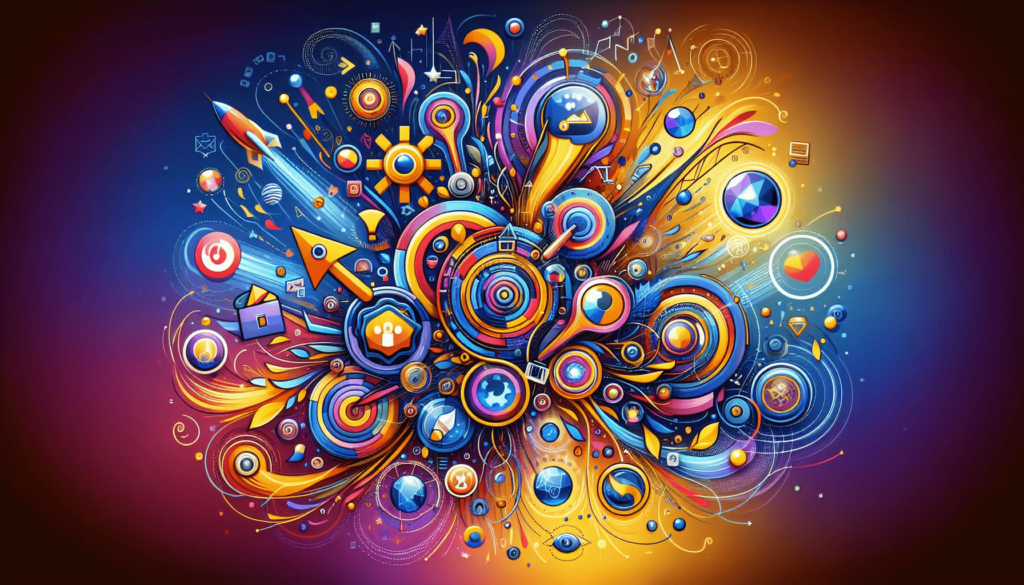 The Impact Of Visual Content In Link Building Strategies