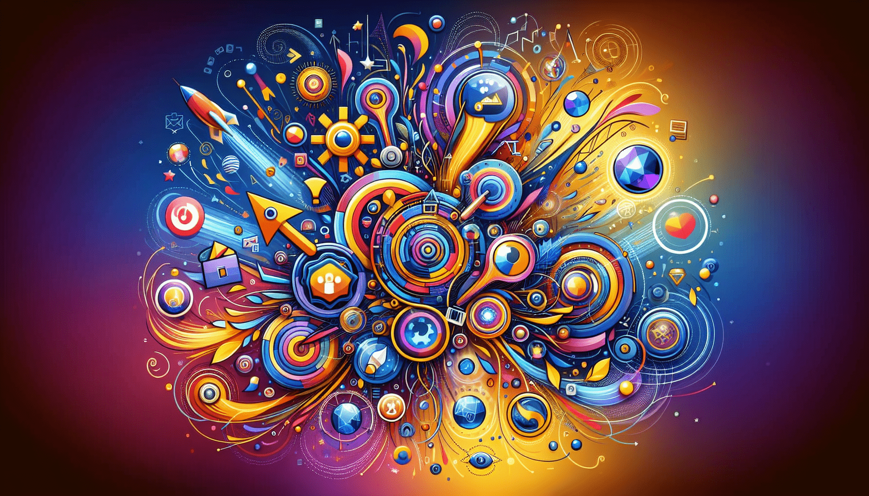 The Impact Of Visual Content In Link Building Strategies