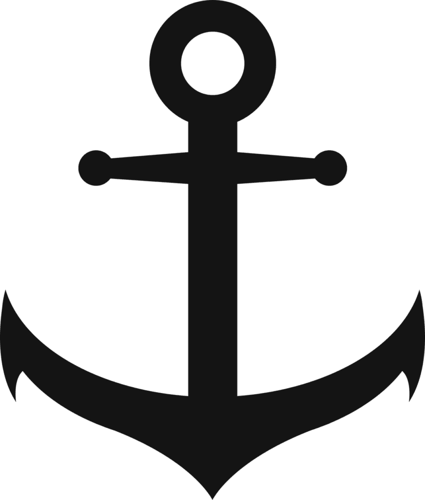 The Importance Of Anchor Text In Link Building The Importance Of Anchor Text In Link Building