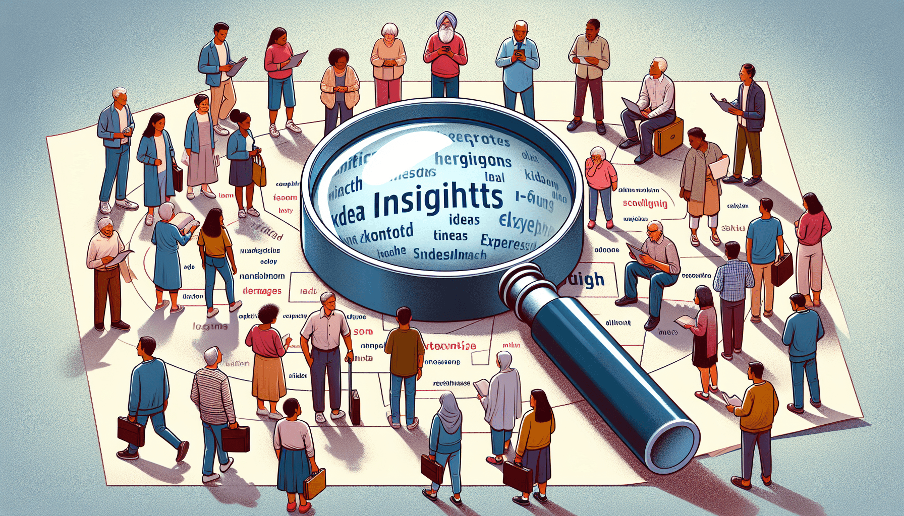 The Importance Of Crowdsourced Content In Link Building