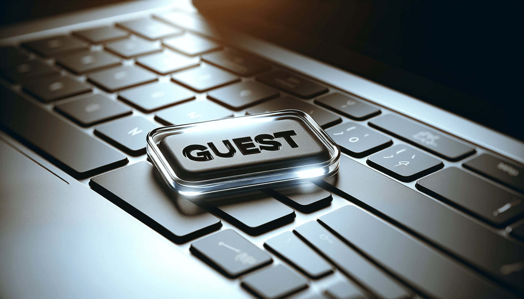 The Importance Of Guest Blogging For Off-Page SEO
