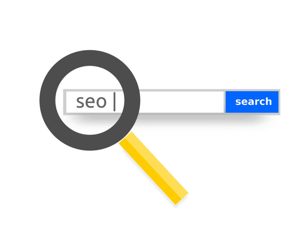The Importance Of Internal Link Quality For SEO The Importance Of Internal Link Quality For SEO