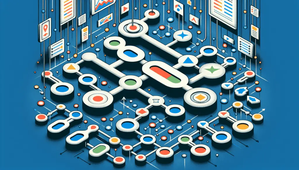 The Importance Of Link Diversity The Importance Of Link Diversity