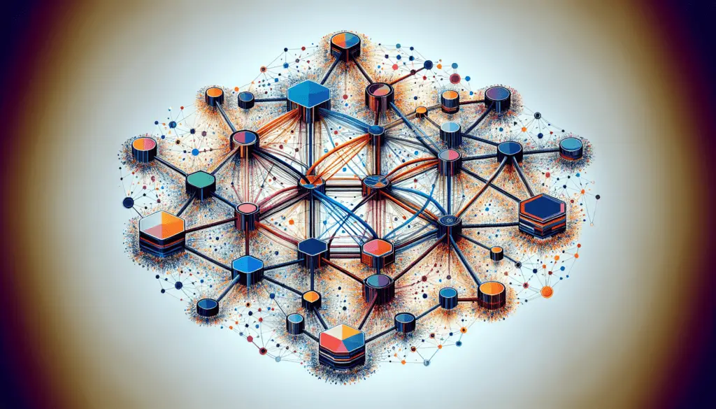 The Importance Of Link Diversity The Importance Of Link Diversity