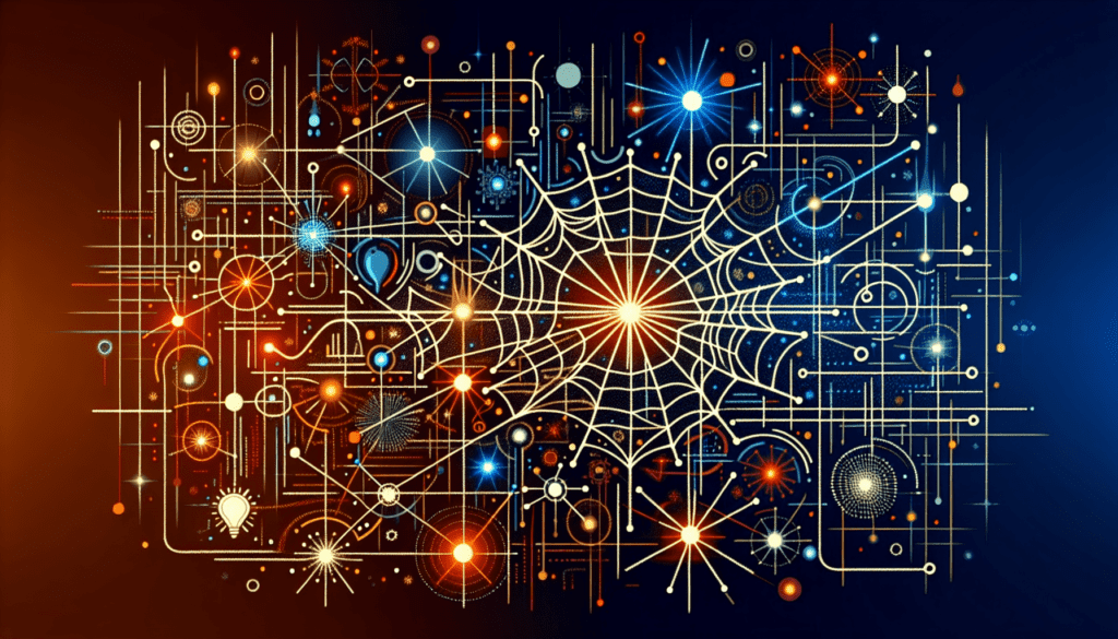 The Link Building Landscape In 2023 The Link Building Landscape In 2023