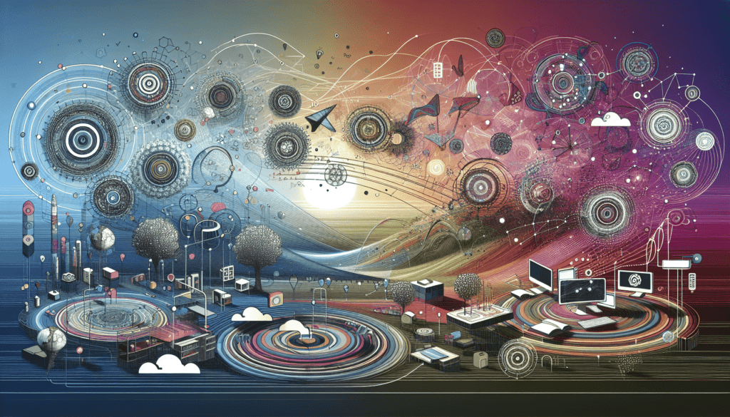 The Link Building Landscape In 2023 The Link Building Landscape In 2023