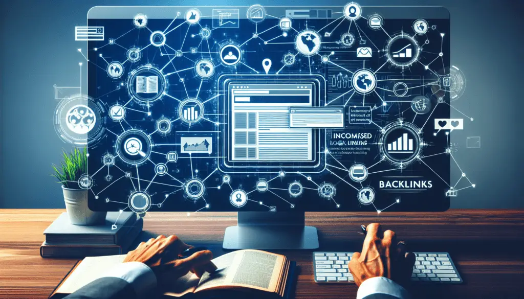 The Link Building Potential Of Research-Backed Content