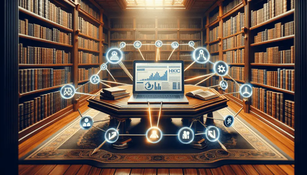 The Link Building Potential Of Research-Backed Content