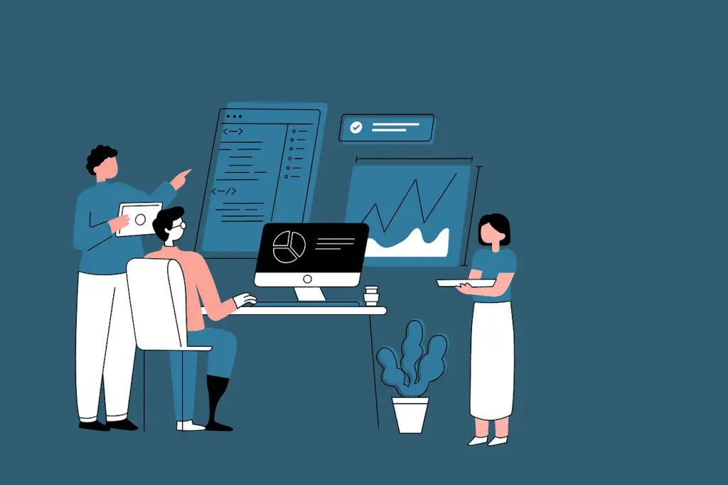 The Most Popular Link Building Tools For SEO The Most Popular Link Building Tools For SEO