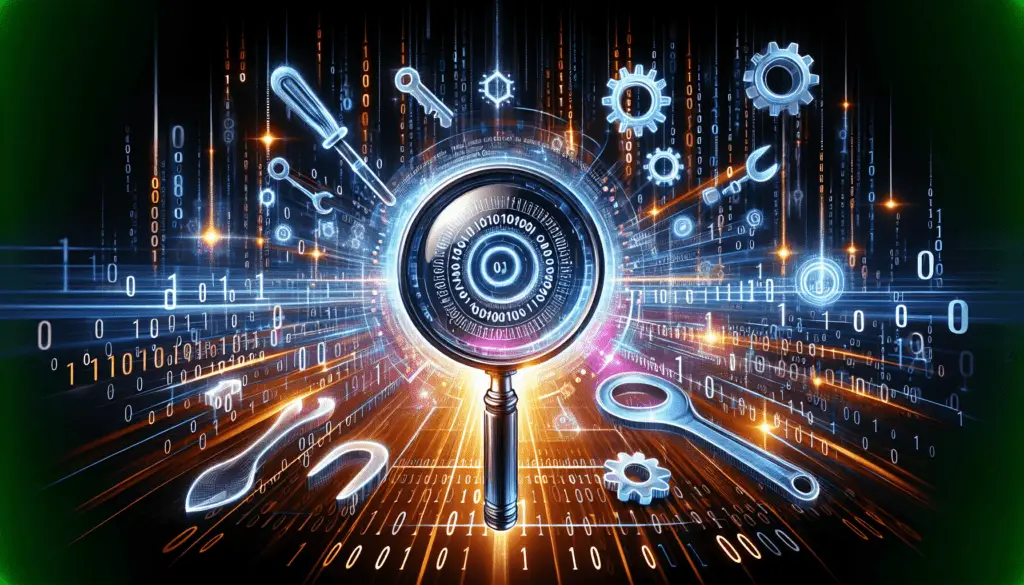 The Most Popular Link Building Tools For SEO The Most Popular Link Building Tools For SEO