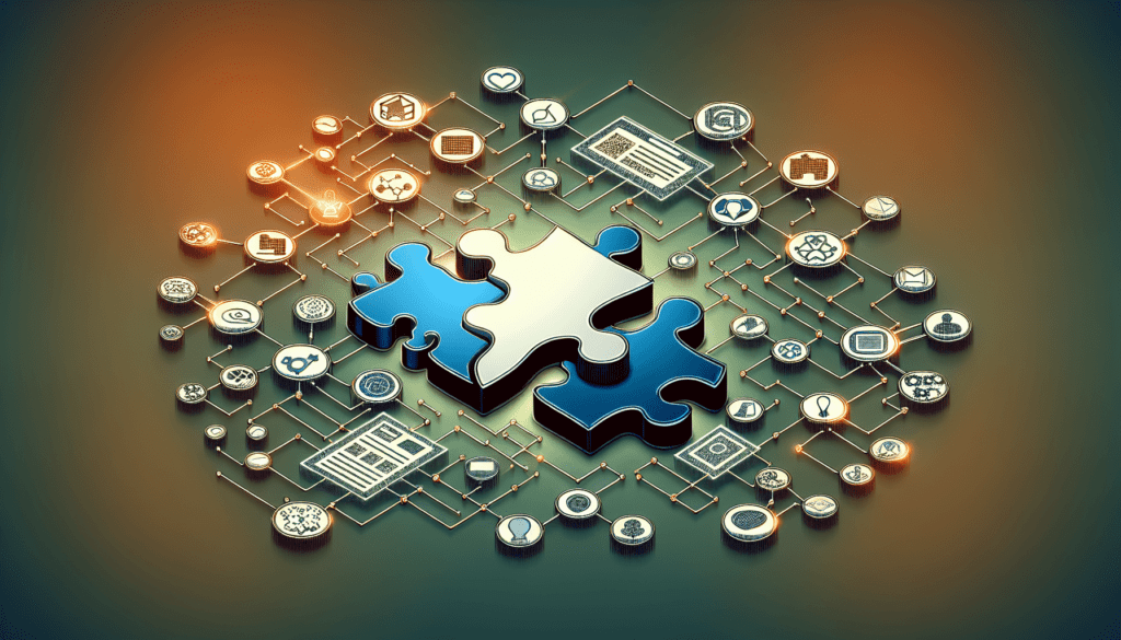 The Relationship Between SEO And Content Marketing For Link Building