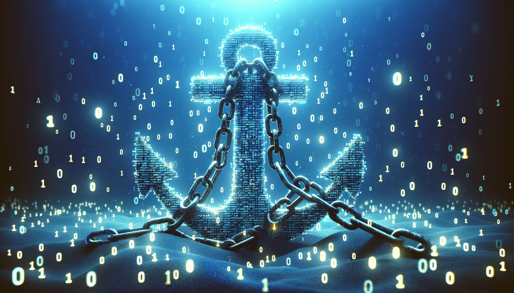 The Role Of Anchor Text In Link Quality