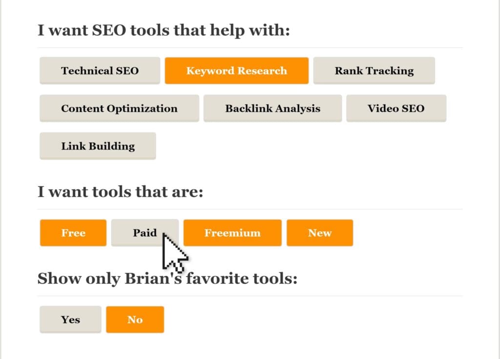 The Role Of Interactive Content In Link Building The Role Of Interactive Content In Link Building