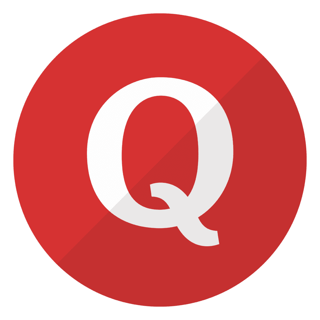 The Role Of Quora In Off-Page SEO