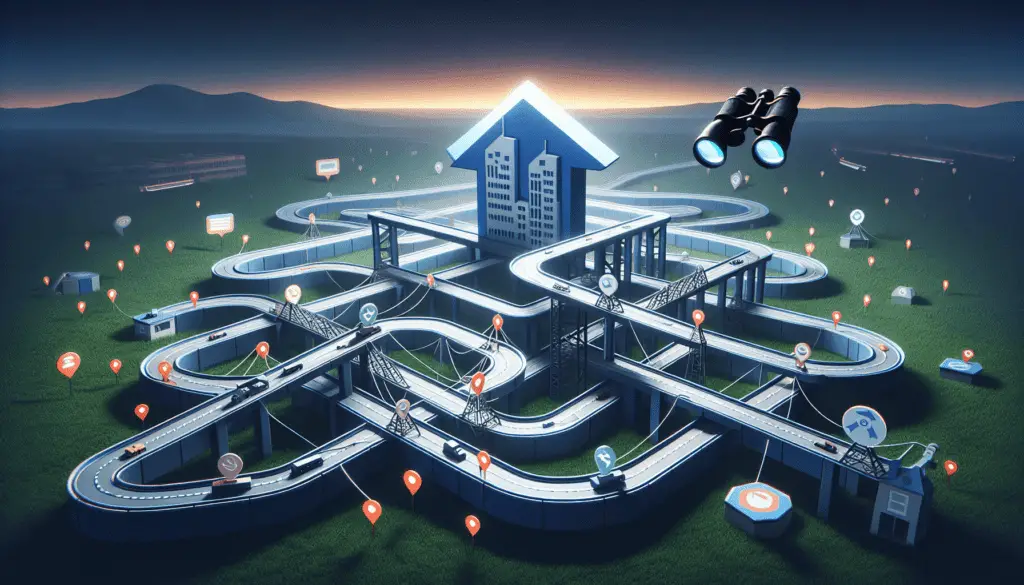 The Top Link Building Tools For Boosting Domain Authority