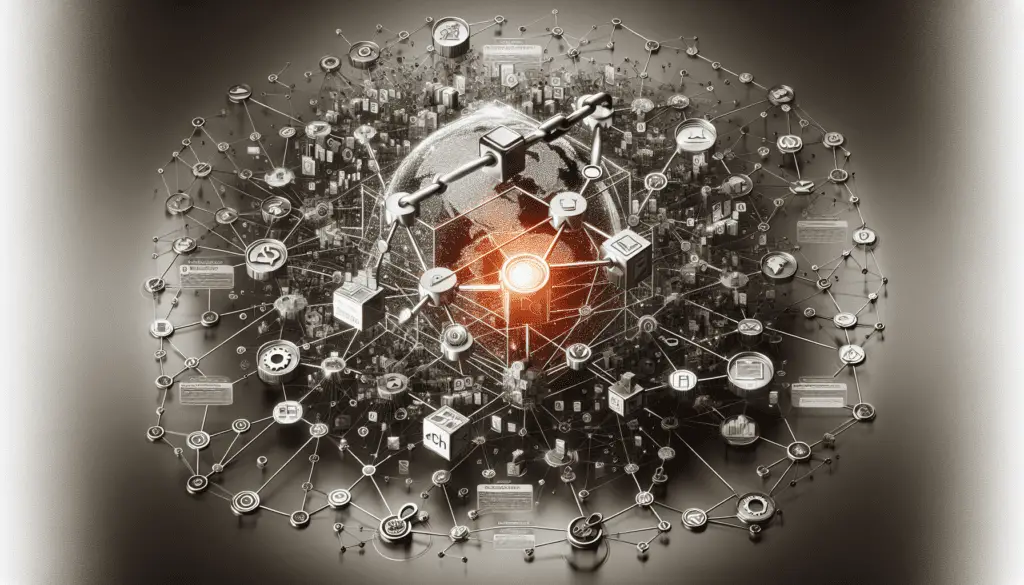 The Ultimate Guide To Link Building For E-commerce Websites The Ultimate Guide To Link Building For E-commerce Websites