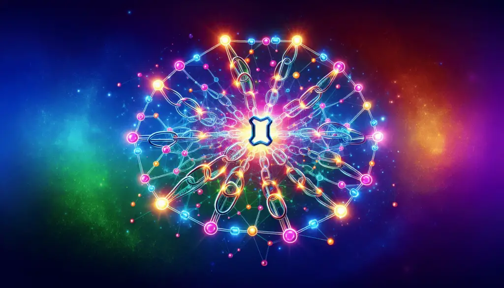 The Ultimate Guide To Link Building For E-commerce Websites The Ultimate Guide To Link Building For E-commerce Websites