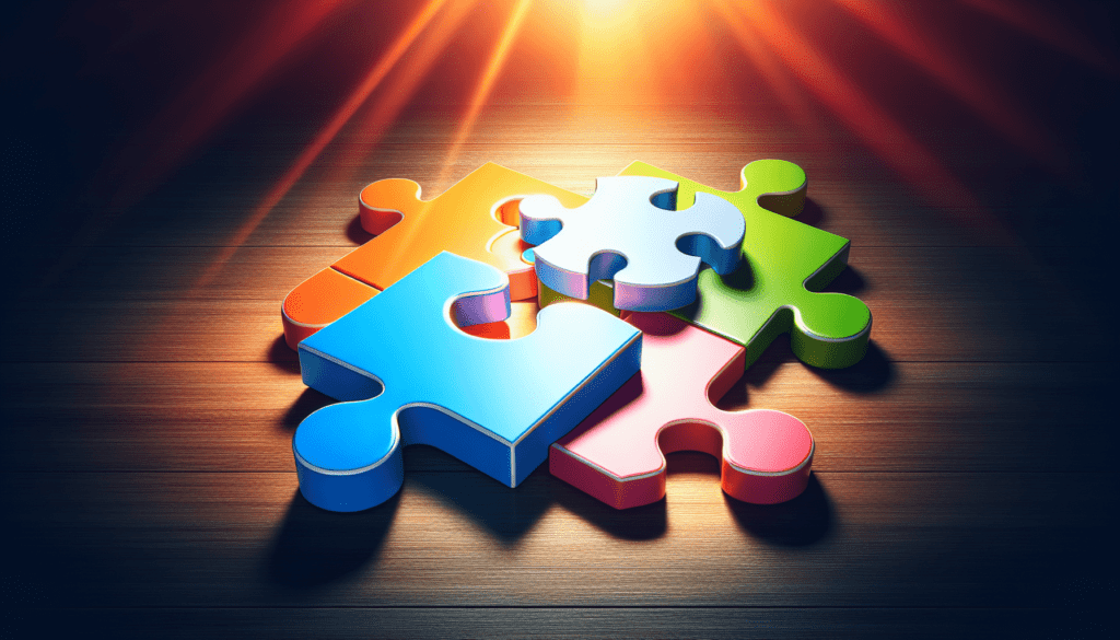 The Ultimate Link Building Checklist For SEO