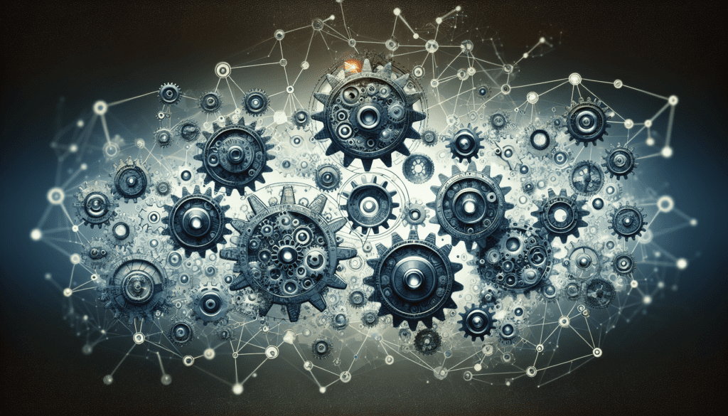 Top Content Marketing Tools For Streamlining Link Building Efforts Top Content Marketing Tools For Streamlining Link Building Efforts