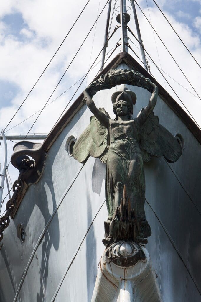 Top Content Marketing Tools For Streamlining Link Building Efforts Top Content Marketing Tools For Streamlining Link Building Efforts