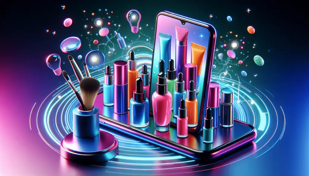 Top Link Building Tools For Beauty And Skincare Brands