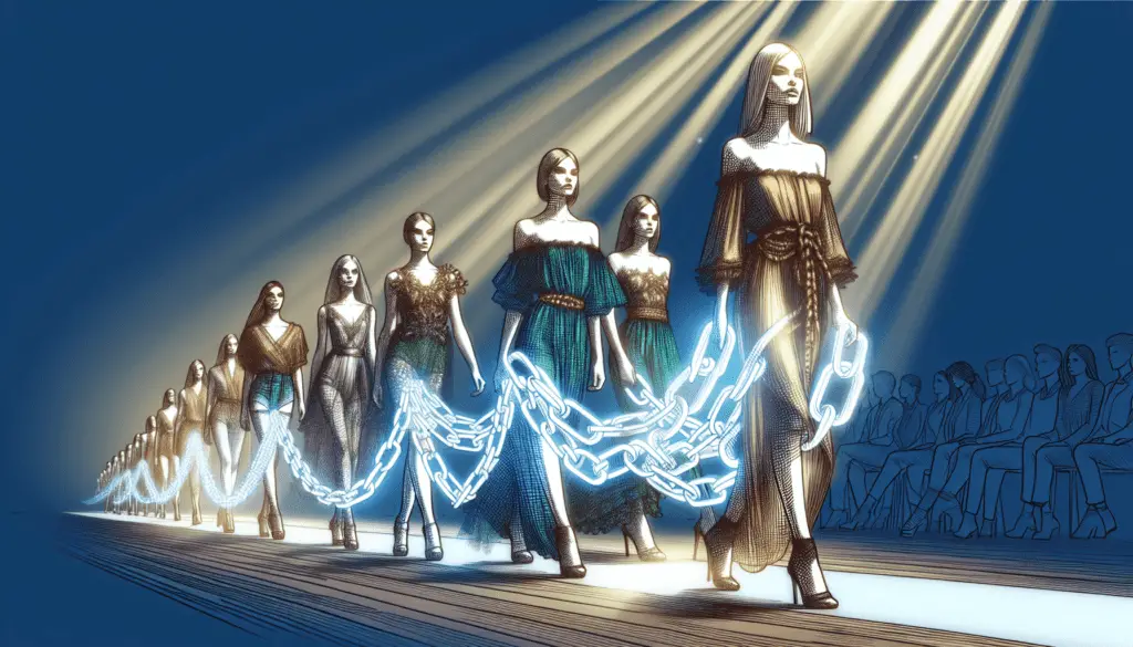 Top Link Building Tools For Fashion And Clothing Brands Top Link Building Tools For Fashion And Clothing Brands