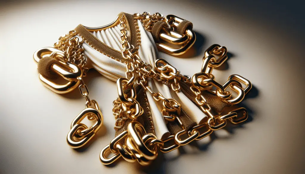 Top Link Building Tools For Fashion And Clothing Brands Top Link Building Tools For Fashion And Clothing Brands