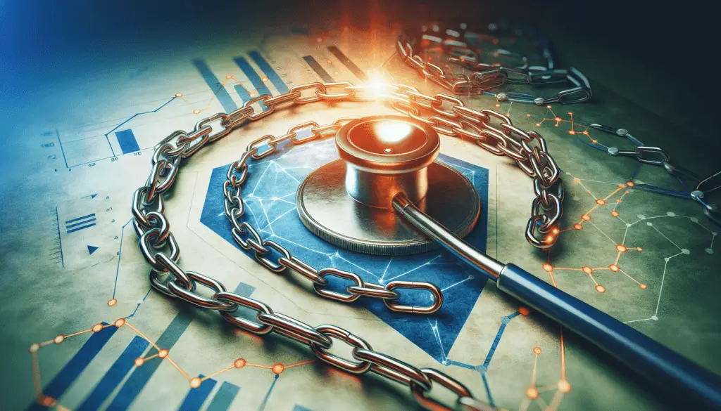 Top Link Building Tools For Healthcare Marketing