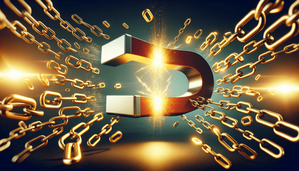 Top Strategies For Earning Editorial Links Top Strategies For Earning Editorial Links