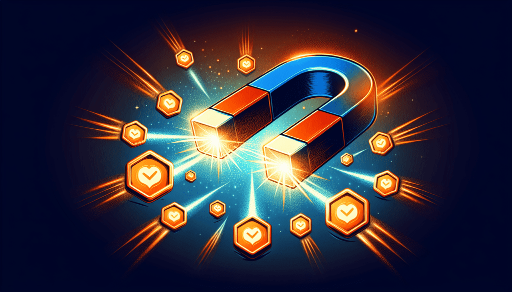 Top Strategies For Earning Editorial Links Top Strategies For Earning Editorial Links