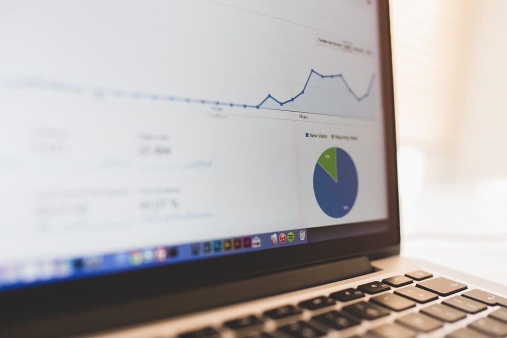 Top Ways To Build Authority Backlinks