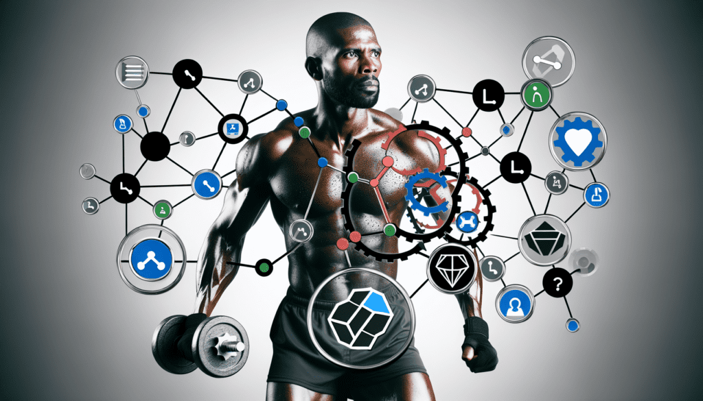 Top Ways To Build Links For The Personal Training And Fitness Industry