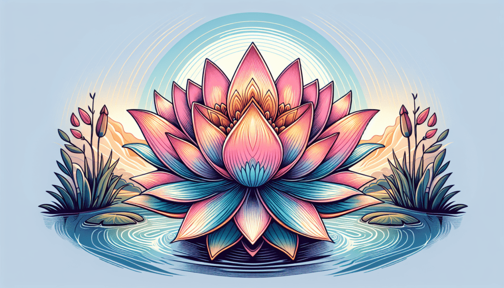 Top Ways To Build Links For The Yoga And Meditation Industry