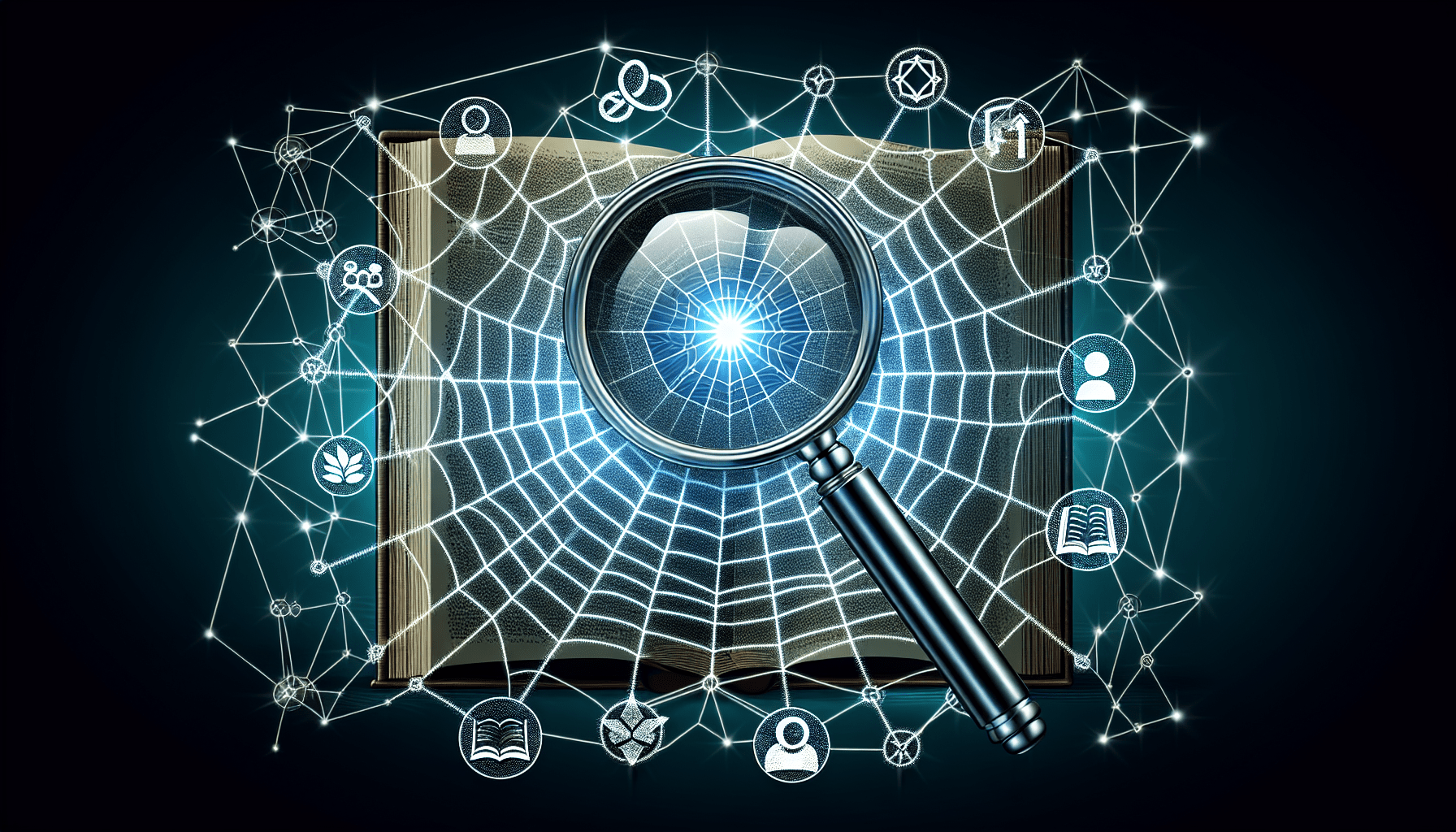 Top Ways To Earn Backlinks Through Research Studies