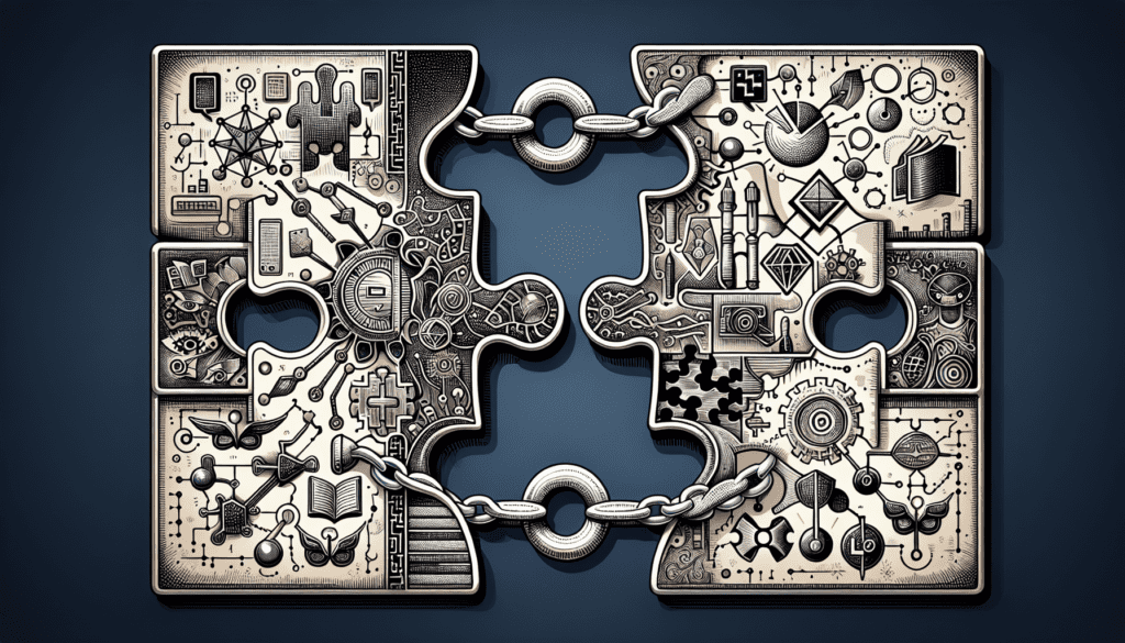 Understanding The Connection Between Content And Link Building