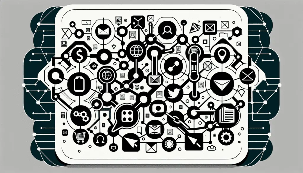 Utilizing Web 2.0 Properties For Link Building Utilizing Web 2.0 Properties For Link Building