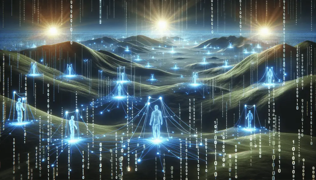 Why Link Building Is Not Dead Why Link Building Is Not Dead