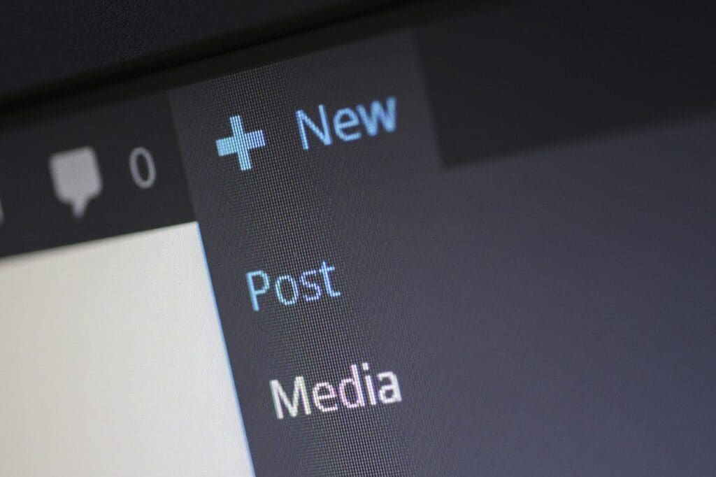 Advanced Strategies For Building Backlinks With Visual Content