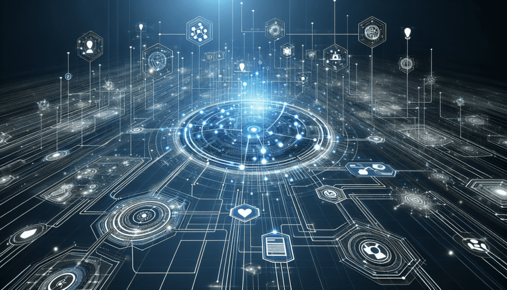 Advanced Techniques For Internal Link Architecture