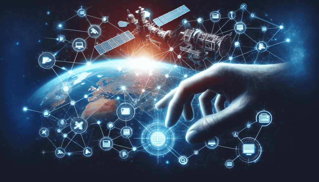 Beginners Guide To Link Building For Aerospace And Defense Websites