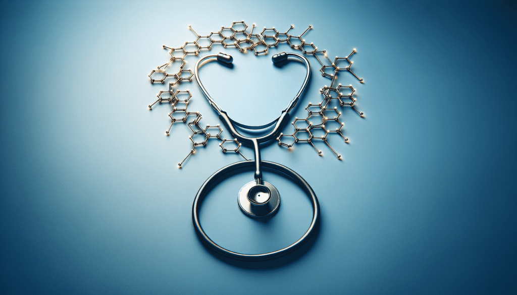 Beginners Guide To Link Building For Healthcare Sector