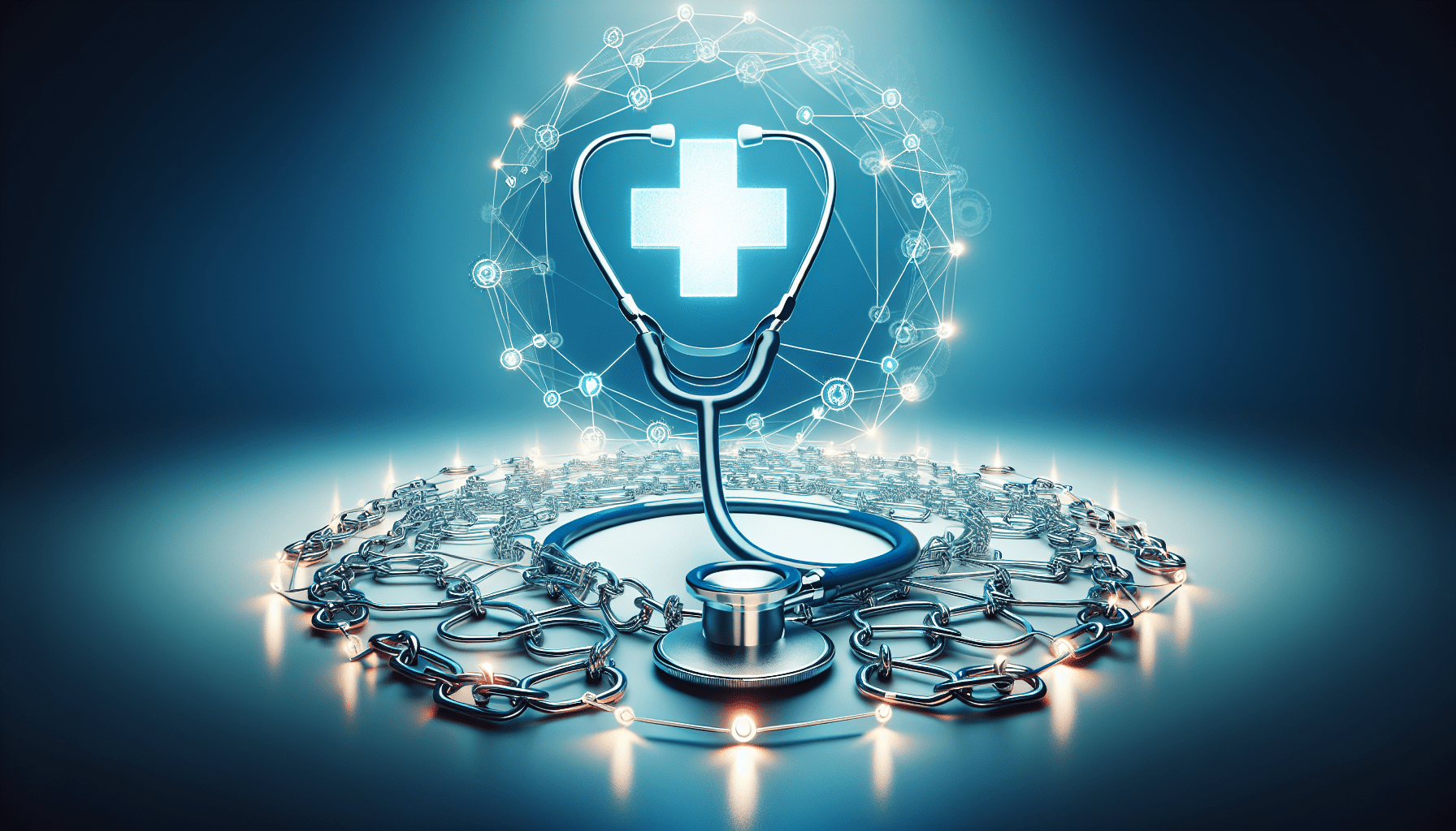 Beginner’s Guide To Link Building For Healthcare Sector